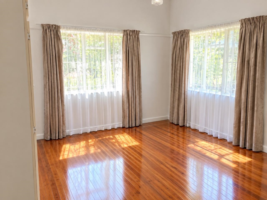 3 Bedroom Property for Sale in De Aar Northern Cape